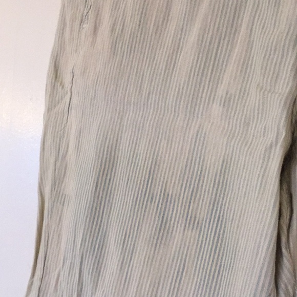 Rag & Bone jeans striped - Picture 2 of 7